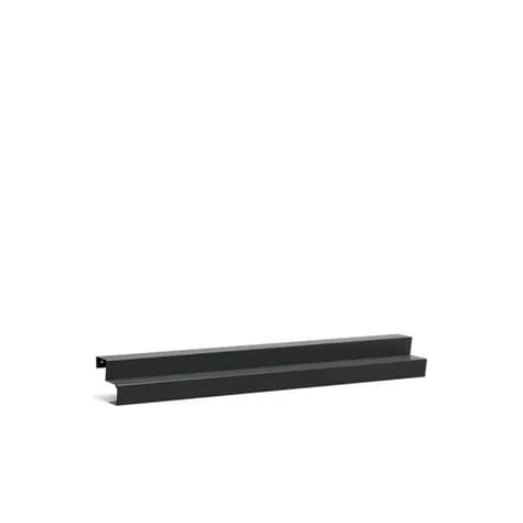 Escaliers Aluminium