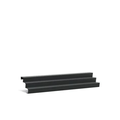 Escaliers Aluminium