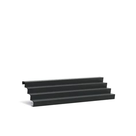 Escaliers Aluminium