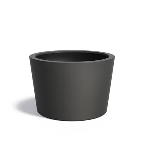 CONIC avec fond Polyester