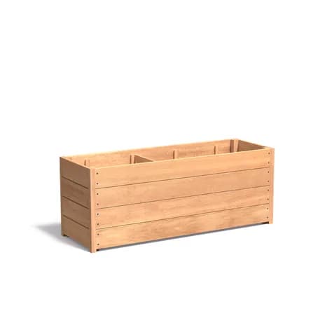 CARREZ avec fond Bois dur