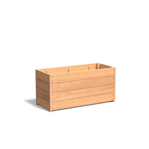 CARREZ avec fond Bois dur