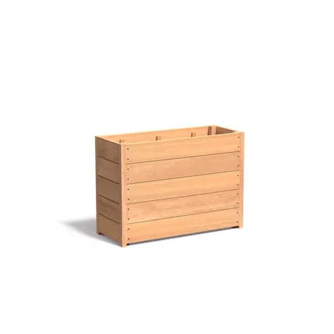 CARREZ avec fond Bois dur