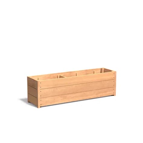 CARREZ avec fond Bois dur