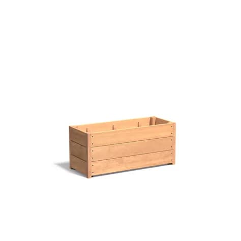 CARREZ avec fond Bois dur