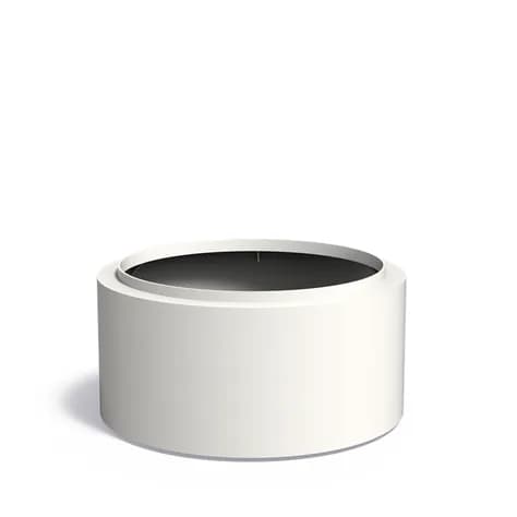 TOPIC Aluminium