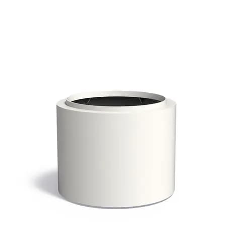 TOPIC Aluminium