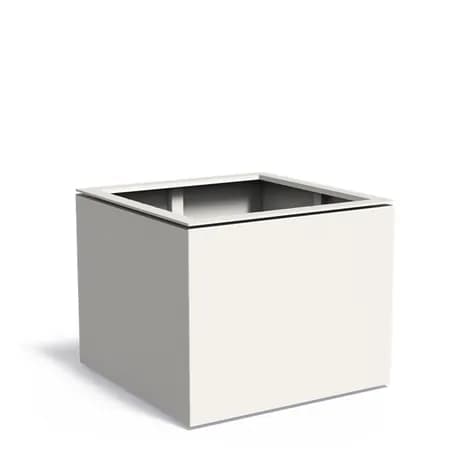 DOMUS Aluminium