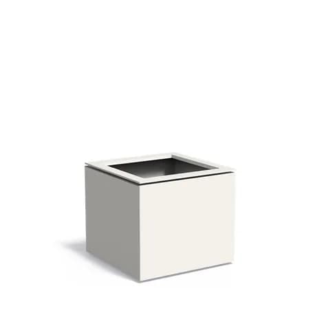 DOMUS Aluminium