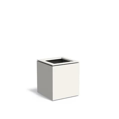 DOMUS Aluminium