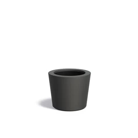 CONIC avec fond Polyester