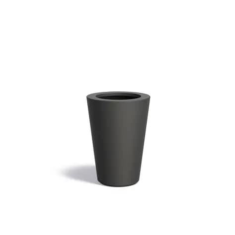 CONIC avec fond Polyester