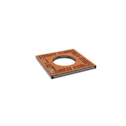 Motif TGGR.S.7.CT