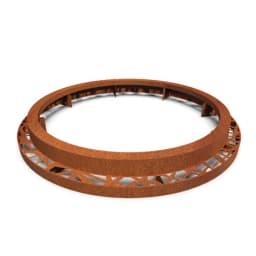 Motif TWE.R1950.P1.CT
