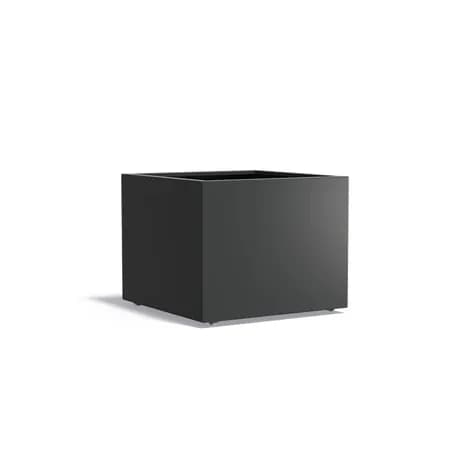 CARREZ Sur roulettes Aluminium