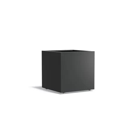 CARREZ Sur roulettes Aluminium