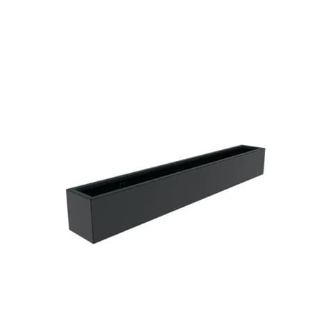 2000 x 400 x 400 mm VERTITRELLIS