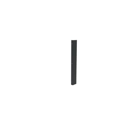 100 x 250 x 990 mm VERTITRELLIS