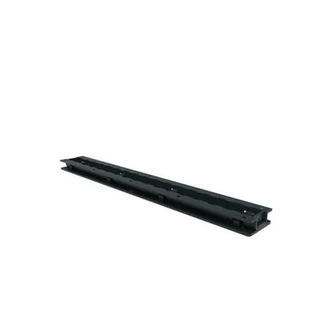920 x 140 x 50 mm VERTAPLANTER
