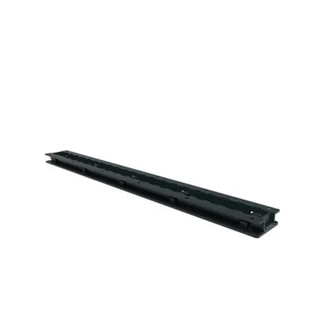 920 x 140 x 50 mm VERTAPLANTER