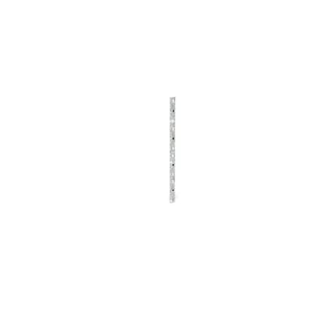 240 x 126 x 1000 mm VERTIWALL