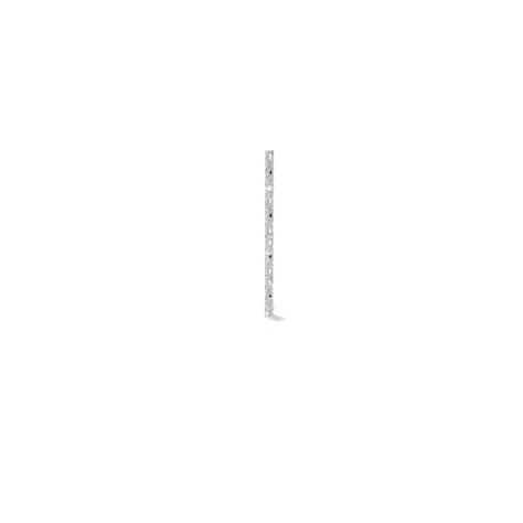 240 x 126 x 1000 mm VERTIWALL