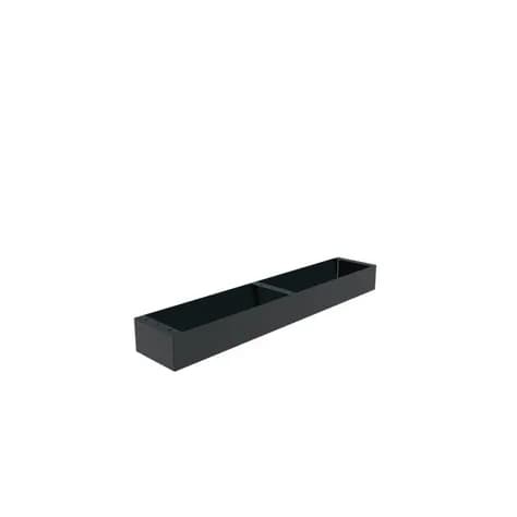 1100 x 400 x 220 mm VERTIWALL