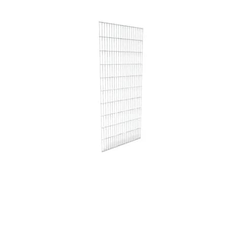 60 x 134 x 120 mm VERTITRELLIS