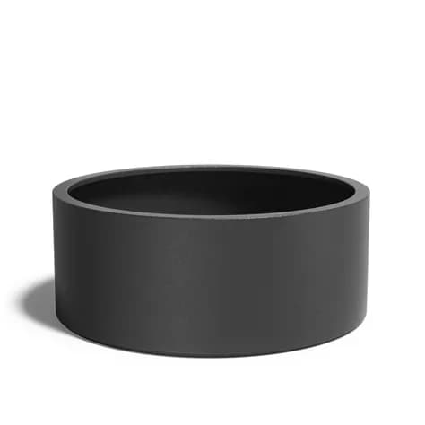 CIRCUM Standard Polyester